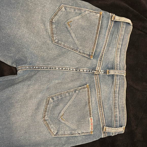 Hudson jeans - Picture 3 of 5